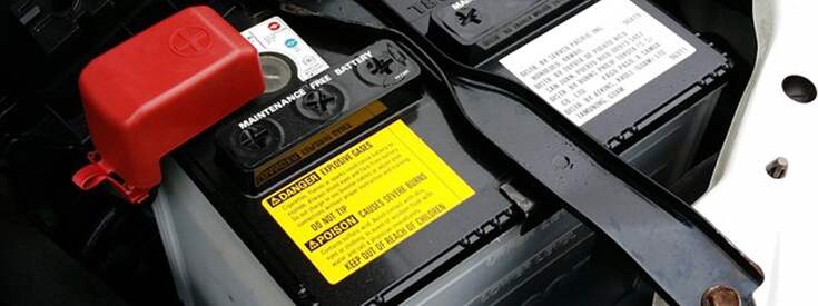 Car Battery Service Ogden Car Battery Service Ogden