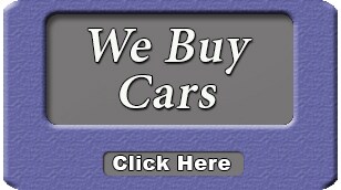 Sell-Us-Your-Car-Ogden