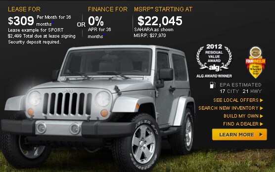 2012-wrangler.gif