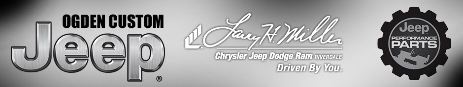 ogden custom jeeps ogden custom jeeps