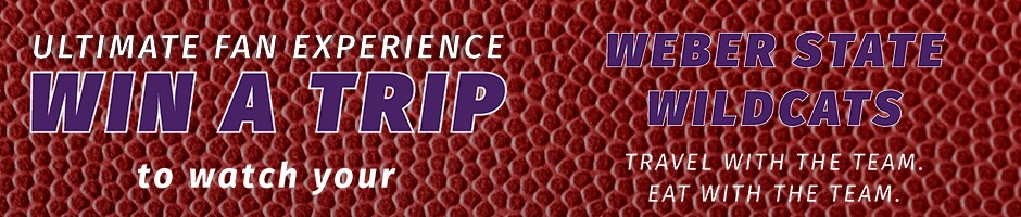 weber state and dodge riverdale weber state and dodge riverdale