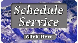Schedule-Service-Ogden