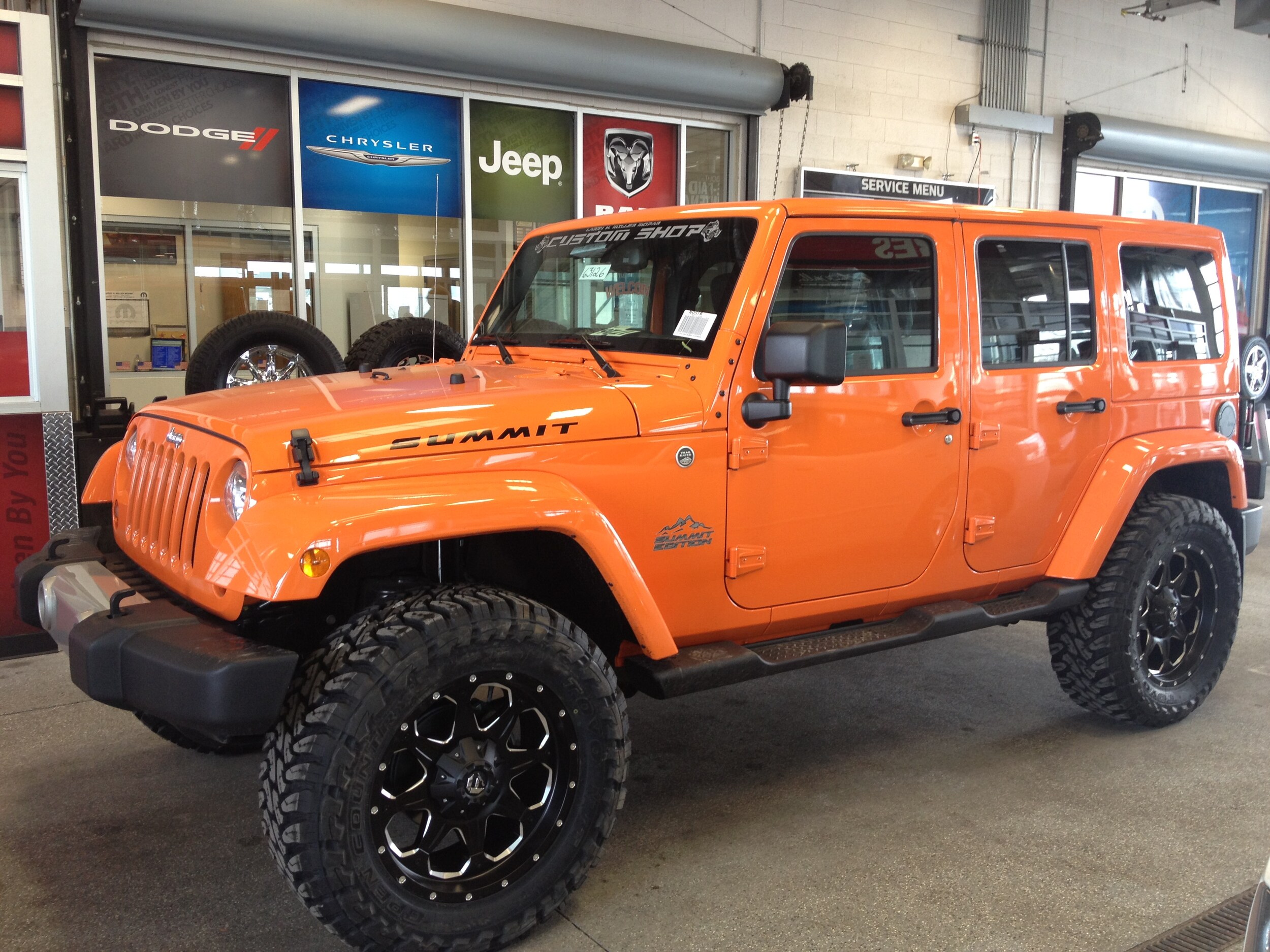 custom jeeps in Ogden custom jeeps in Ogden
