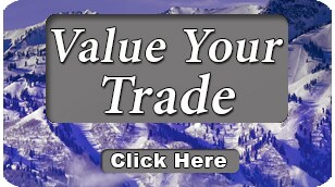 Trade-Value-Ogden