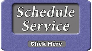Schedule-Service-Ogden