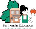 education Larry H. Miller Riverdale Community Involvement Education Larry H. Miller Riverdale Community Involvement