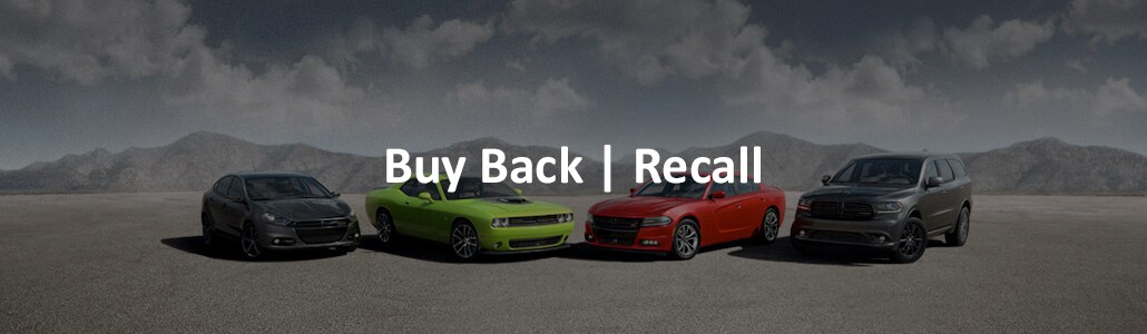 Chrysler Jeep Dodge RAM Buy Back in Riverdale Chrysler Jeep Dodge RAM Buy Back in Riverdale