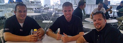 Professional Sales Staff for Larry H Miller in Riverdale|Ogden, Layton Professional Sales Staff Larry H Miller in Riverdale|Ogden, Layton