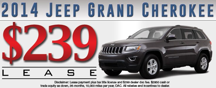 Larry H Miller Chrysler Jeep Dodge Ram Sandy
