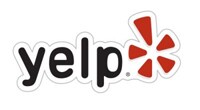 Leave Us A Review On Yelp Link to review Stockton 12 Honda in Sandy on Yelp