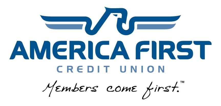 AmericaFirstLogo.jpg