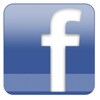 Review Our Dealership On Facebook Link to Review On Facebook for Honda near Murray