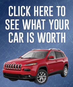 Value Your Trade