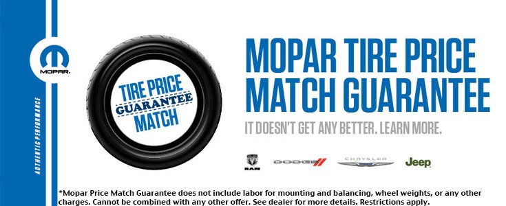 Mopar%20Tire%20Price%20Match%20Guarantee%20Web%20Banner%20960x300_01.jpg