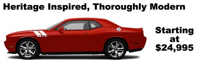 Challenger_2012.jpg
