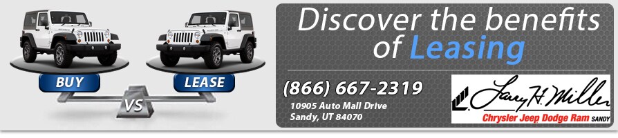 Leasing-better-than-buying-jeep1.jpg