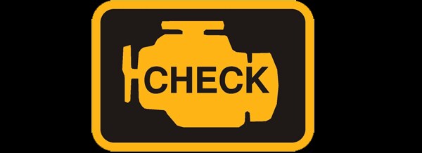 Chrysler repair check engine light #2