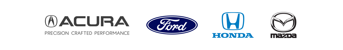 Manufacturer Certifications