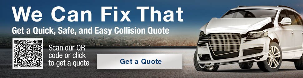 LHM Quick Quote Mesa