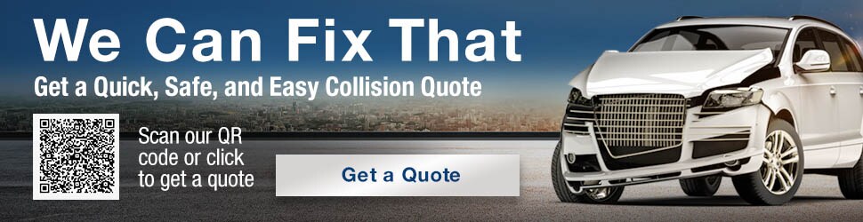 LHM Quick Quote ABQ West