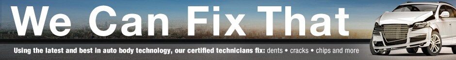 We Can Fix that.jpg