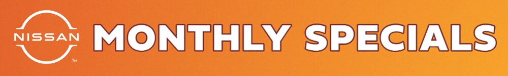 Nissan Monthly Specials Larry H Miller Corona Nissan Monthly Specials Vehicle Specials Parts Specials Service Specials
