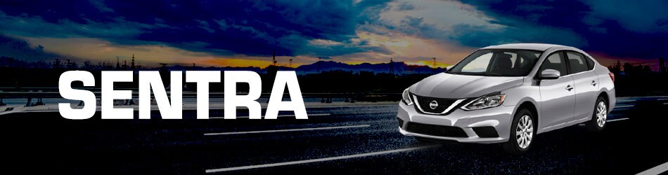 2019 Nissan Sentra Review & Compare in Corona, CA 2019 Nissan Sentra Review & Compare at Larry H. Miller Nissan Corona in Corona, CA