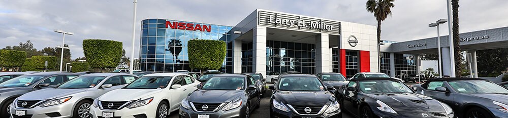 2019 Nissan Model Reviews 2019 Nissan Model Reviews at Larry H Miller Nissan Corona near Corona