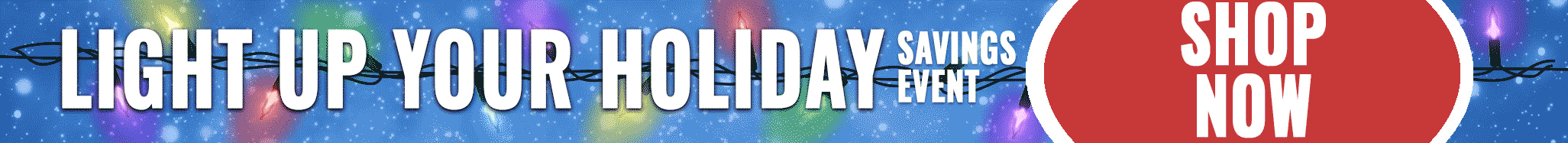 Light Up Your Holiday Savings Event Light Up Your Holiday Savings Event at Larry H Miller Nissan Corona