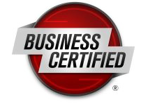 Nissan Business Certified at Larry H Miller Nissan Corona Nissan Business Certified at Larry H Miller Nissan Corona Work Trucks Commercial Vehicles