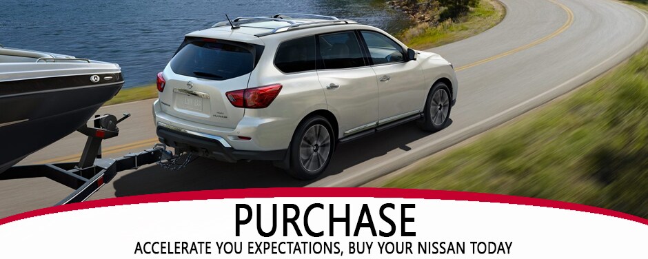 Nissan Lease-End Option Purchase the vehicle you're currently driving Nissan Lease-End Option Purchase the vehicle you're currently driving from Larry H Miller Nissan Corona