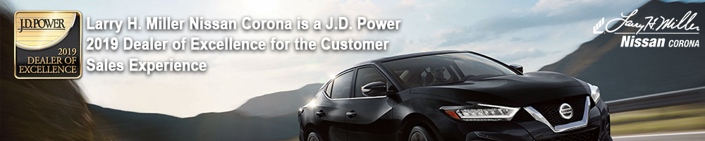 JD Power 2019 Dealer of Excellence Award JD Power 2019 Dealer of Excellence Award