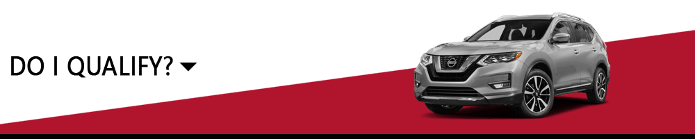 See if you qualify for early lease termination Find out if you qualify for early lease return through the Nissan Pull Ahead Program