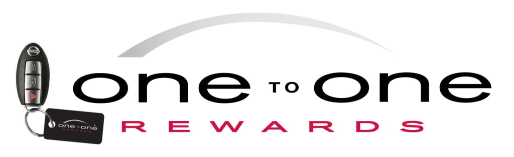 Nissan One to One Rewards Service Program Nissan One to One Rewards Service Program Larry H Miller Nissan San Bernardino