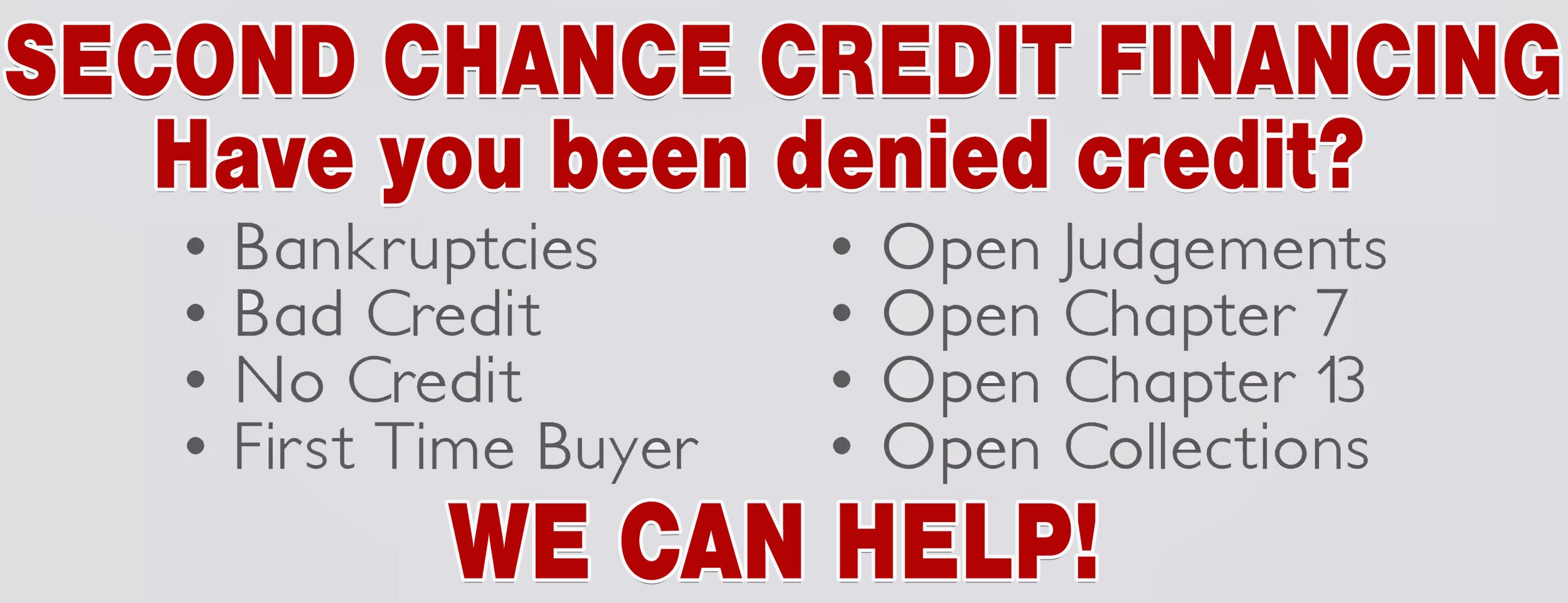Bad Credit Car Loans Bad Credit Car Loans Larry H Miller Nissan Corona