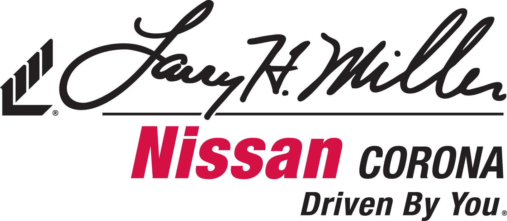 Larry H Miller Nissan Corona Larry H Miller Nissan Corona