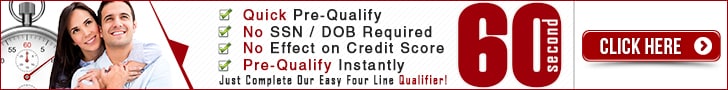 Shop By Payment Shop By Payment Larry H Miller Nissan Corona new Inventory