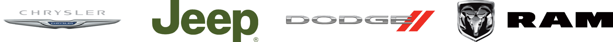 LMD-ServiceDept-BrandBanner.png