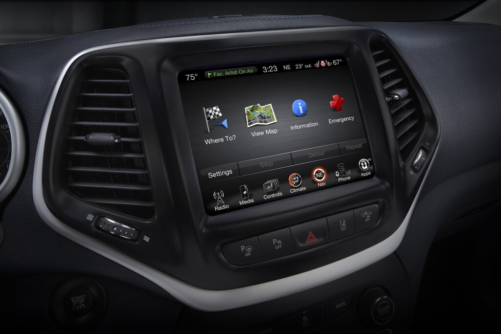 Uconnect Screen.jpg
