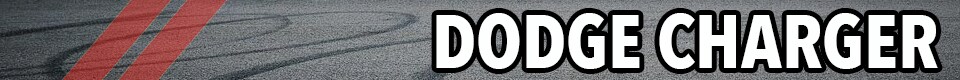 LMD-Dodge-Charger-MSLP-Banner.png