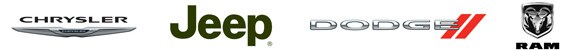 logos_peoria-service.jpg