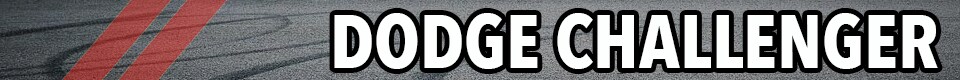 LMD-Dodge-Challenger-MSLP-Banner.png