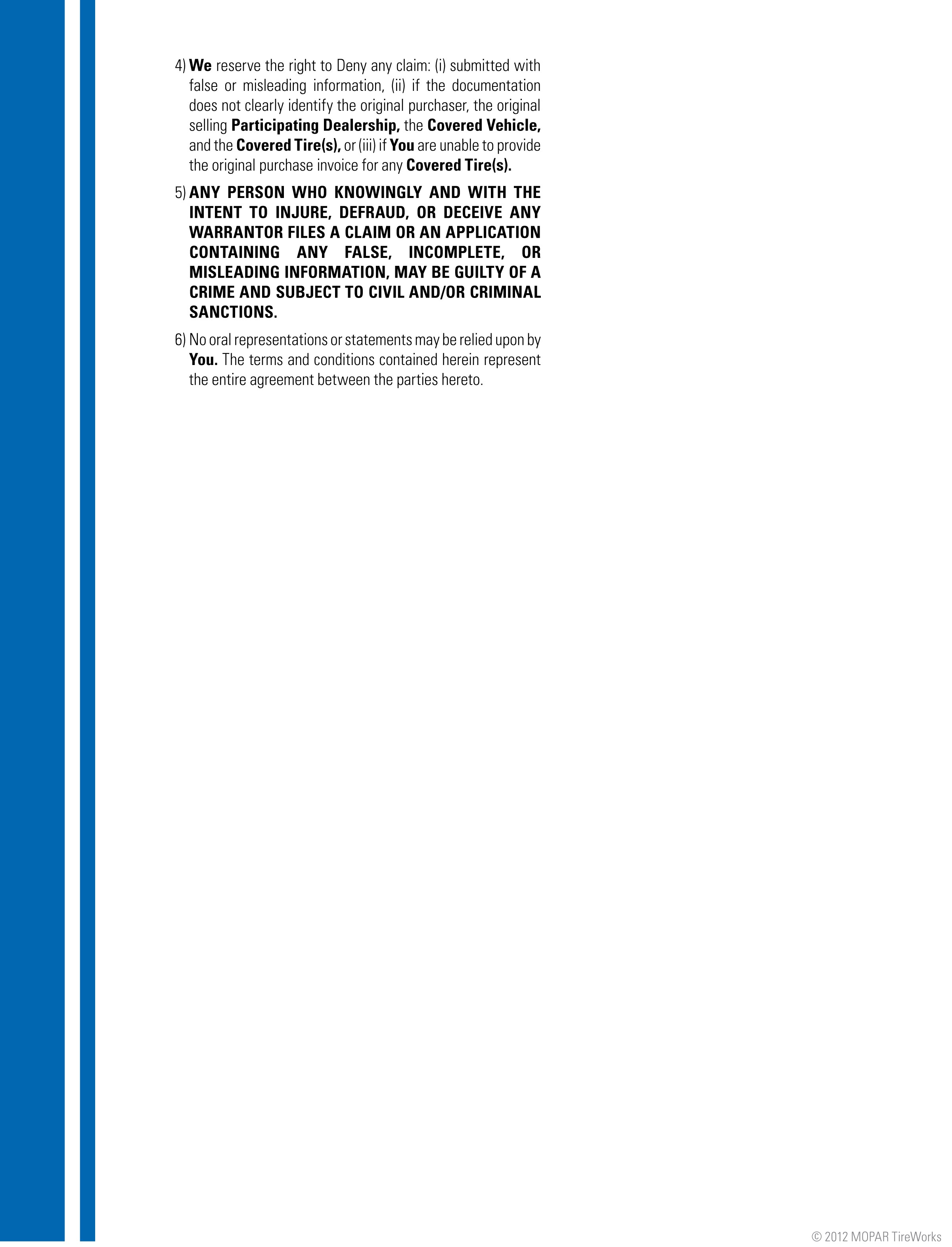 Tire-Works-5.jpg