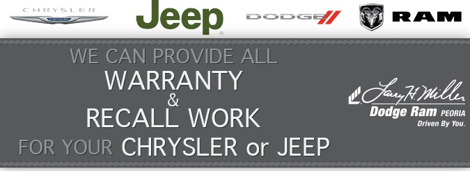 LMD-Service-Warranty-CJDR-Banner.png