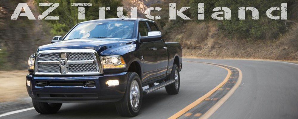 LMD-AZTrucklandBanner.png