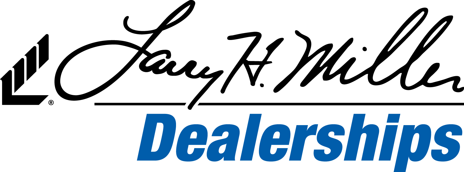LHM.Dealerships.4c.png