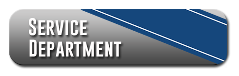 Ford-Lincoln-Service-Department-Provo-UT