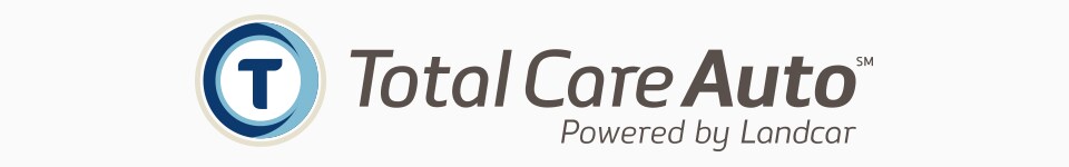 Total Care Auto prepaid vehicle maintenance
