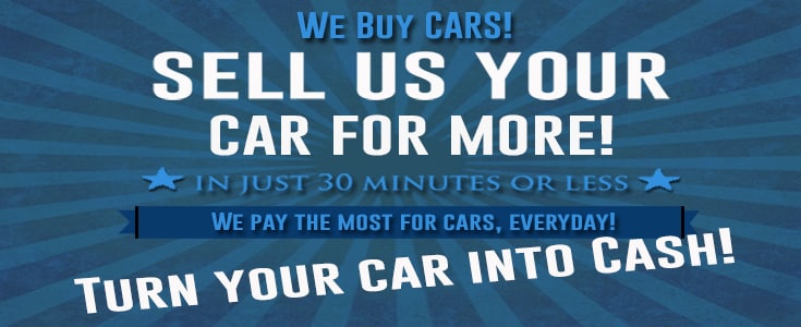 Sell-Us-Your-Car-Provo-UT