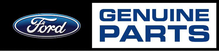 Genuine-ford-parts